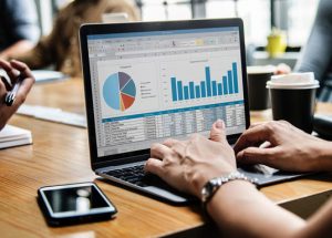 facturacion-cobranza-cmempresas