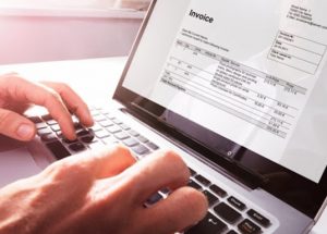 facturacion-electronica-cmempresasperu