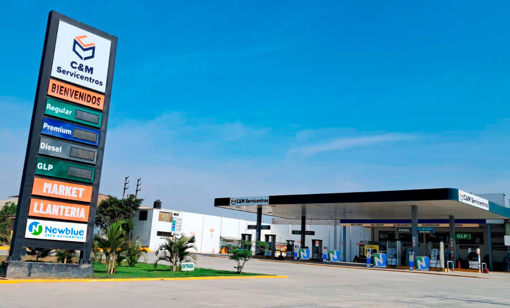 ESTACION-TRUJILLO1